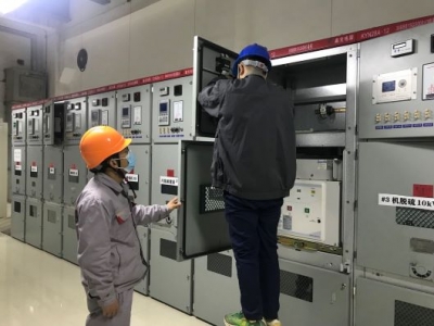 �\�늏S�������M#3��#4�C�M �{ԇ����