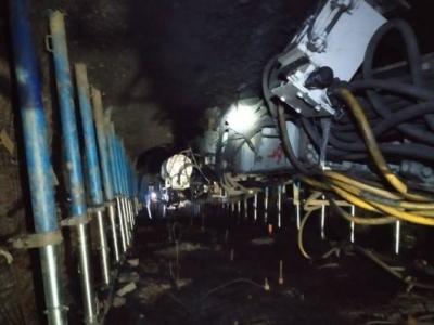 �V�I(y��)��˾ұƺú�V1308���L혲�����b������c3ú�|�����L�������؞ͨ