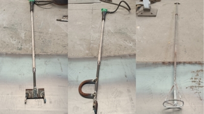 �X�V�Ͻ�ֹ�˾늽��܇�g���X̧���ܱڡ������