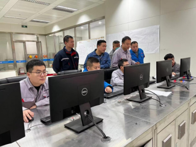 �\�늏S#3�C�M�״��c��һ���Գɹ�