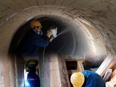 ꖘO�ֹ�˾����܇�g��(w��n)������ض�������