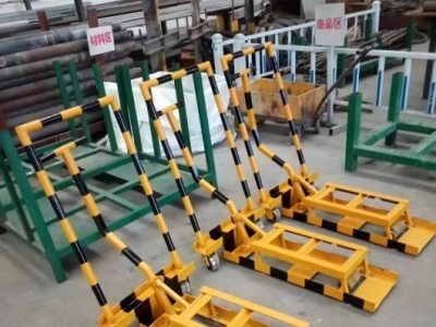 �X�V�Ͻ�ֹ�˾늽��܇�g늽��|�D�\���ò�܇Ͷ��ʹ��