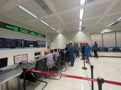 �\�늏S#4�C�״��c��ɹ�