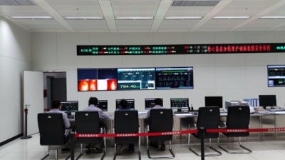 �\�(y��ng)늏S#3�C(j��)�M�_�D(zhu��n)3000�D(zhu��n)һ���Գɹ�