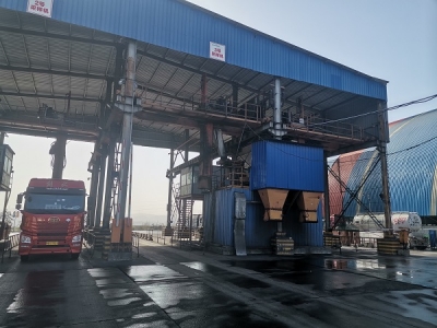 �|(zh��)�zӋ�����ęz�(y��n)���ҲɘӰ��_չ�h(hu��n)���������