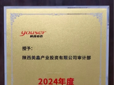 ˾Ӌ(j)s@ɫټF(tun)2024ȌӋ(j)M(jn)wsu(y)Q̖